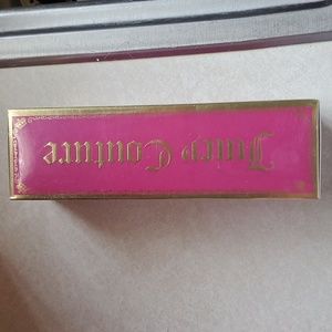 Juicy couture lotion